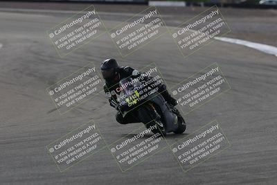 media/Apr-12-2025-CRA (Sat) [[f57db7448a]]/Races/Race 9/